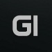 GI